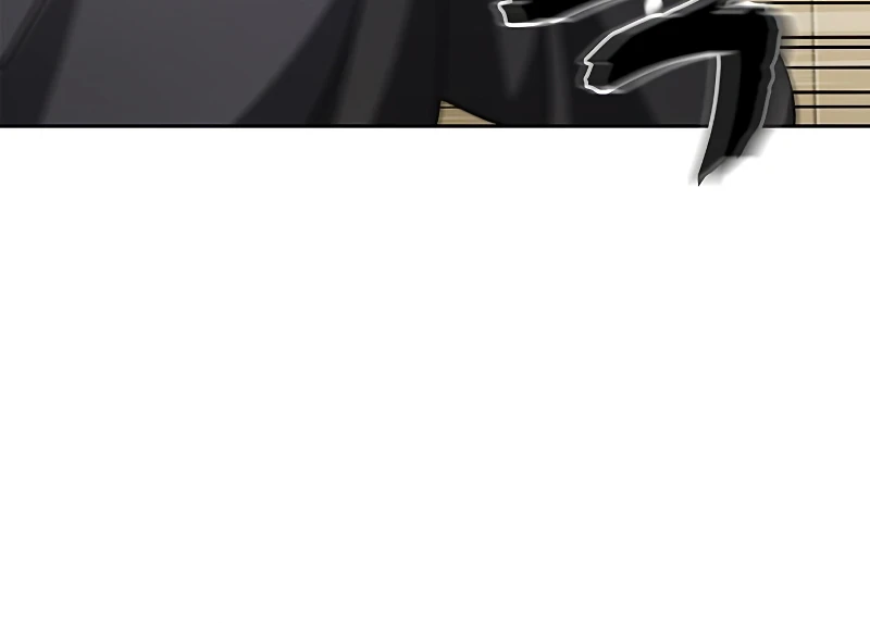 Heavenly Grand Archive's Young Master Chapter 13, page 15 of 19