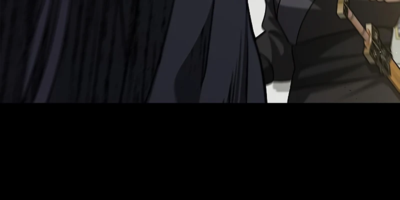 Heavenly Grand Archive's Young Master Chapter 13, page 8 of 19