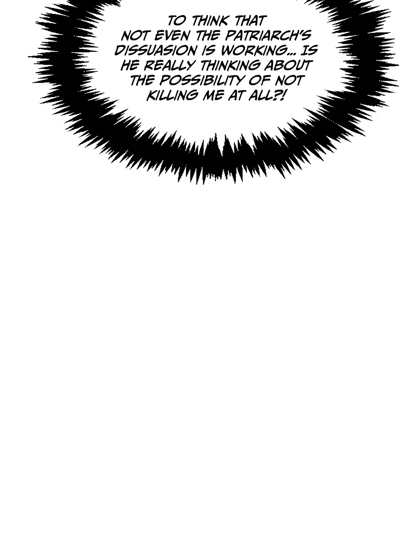 Heavenly Grand Archive's Young Master Chapter 15, page 5 of 17