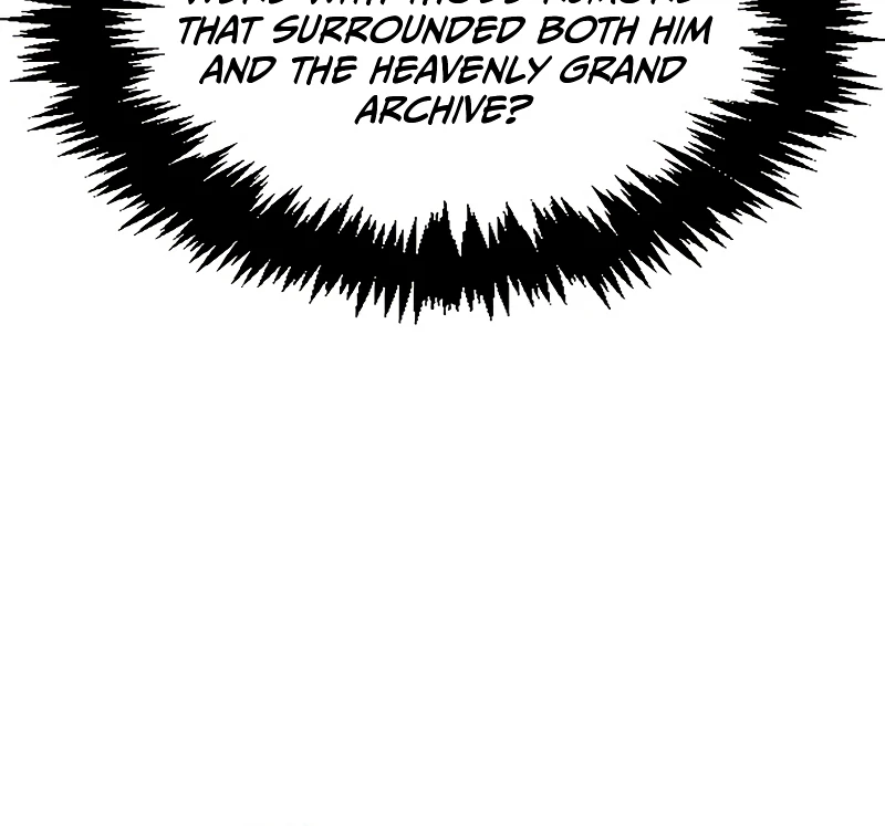 Heavenly Grand Archive's Young Master Chapter 17, page 5 of 16