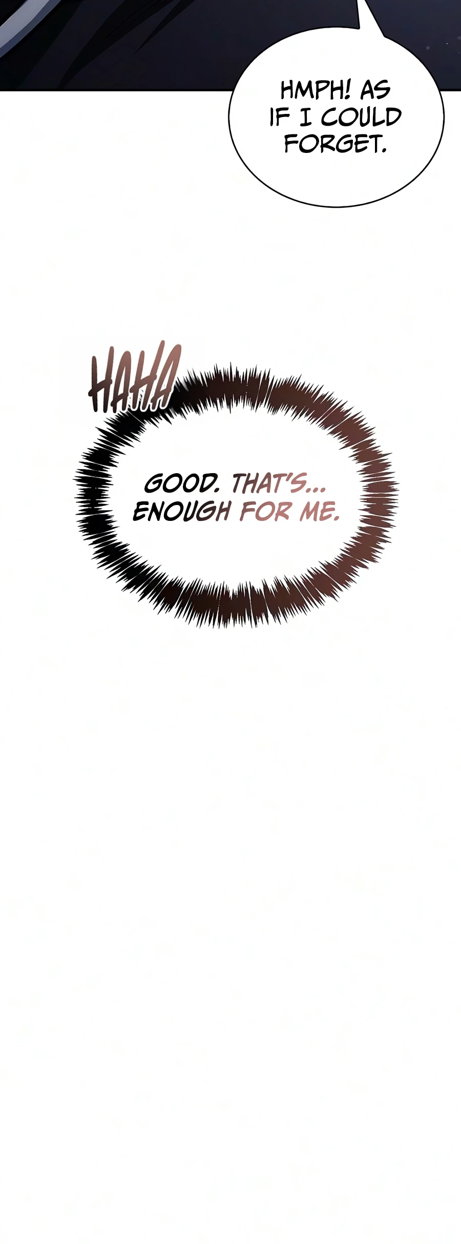 Heavenly Grand Archive's Young Master Chapter 180, page 25 of 28