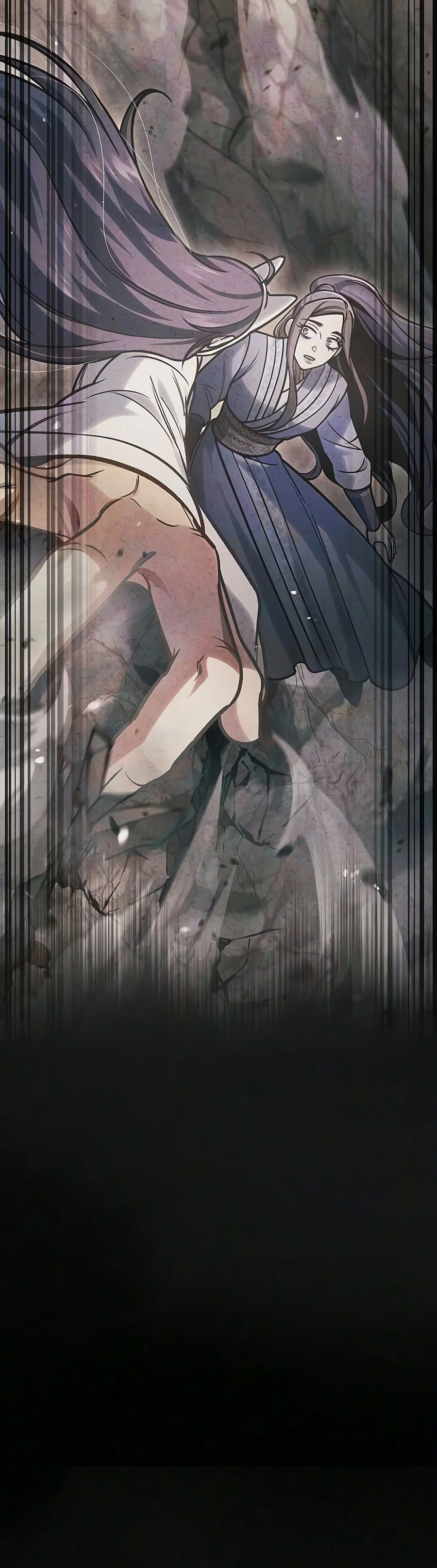 Heavenly Grand Archive's Young Master Chapter 180, page 7 of 28