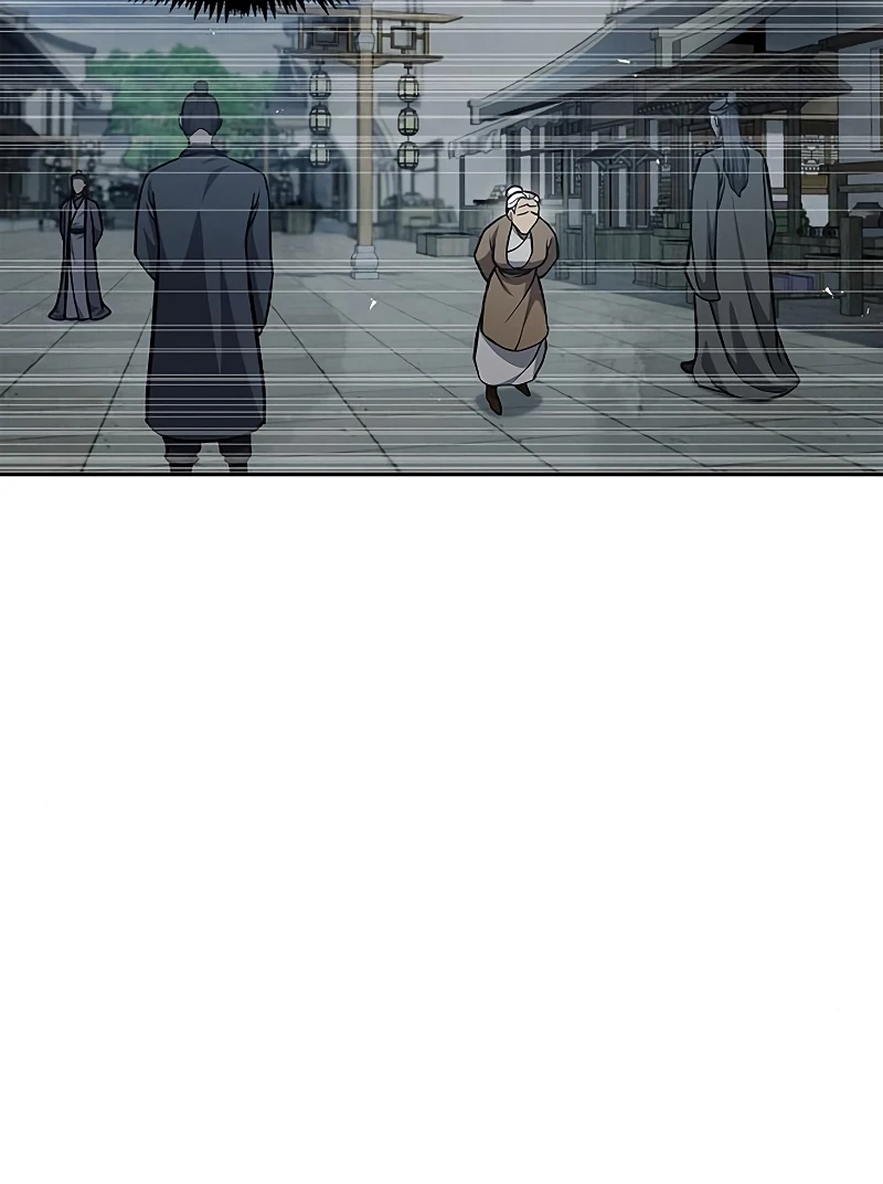 Heavenly Grand Archive's Young Master Chapter 25, page 5 of 18