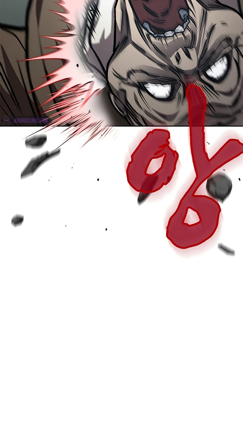 Heavenly Grand Archive's Young Master Chapter 25, page 9 of 18