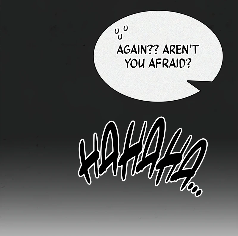 Heavenly Grand Archive's Young Master Chapter 49, page 11 of 13
