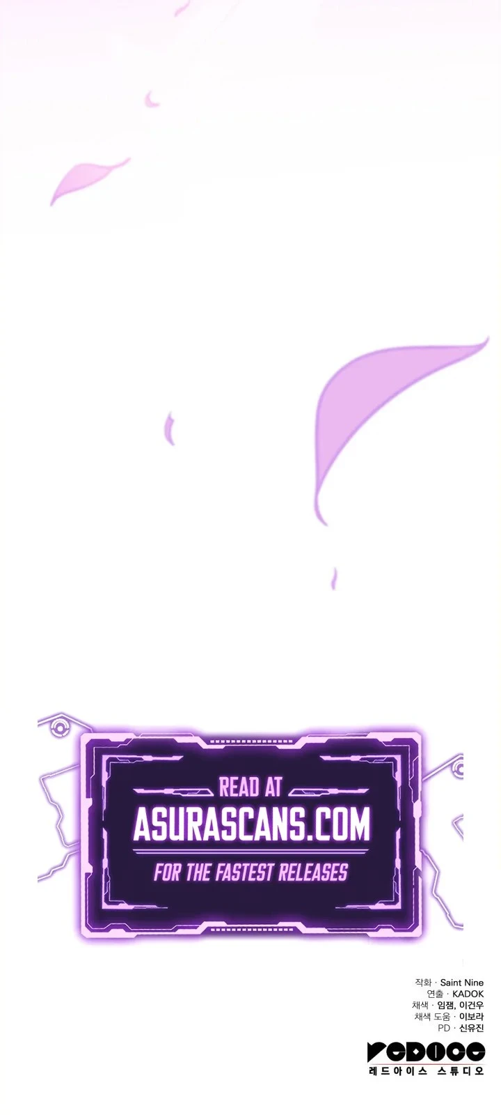 Heavenly Inquisition Sword Chapter 1, page 23 of 25