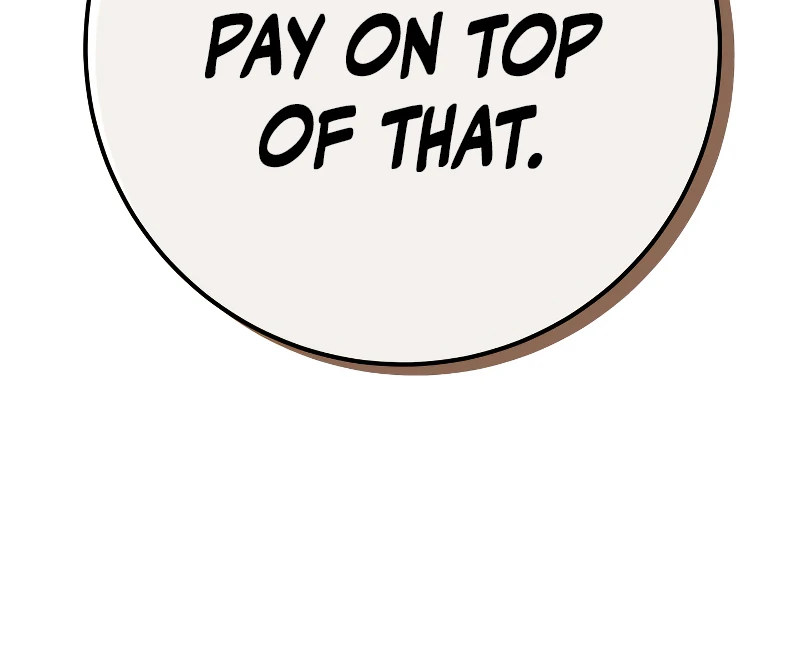 Heavenly Inquisition Sword Chapter 102, page 13 of 14