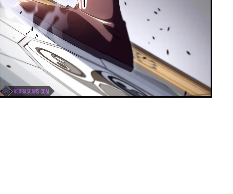 Heavenly Inquisition Sword Chapter 44, page 8 of 17
