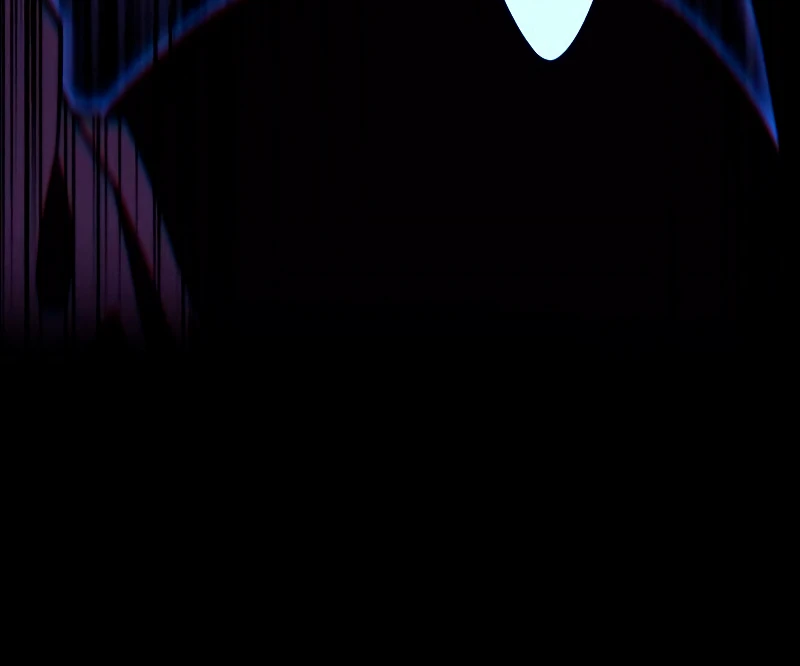 Heavenly Inquisition Sword Chapter 52, page 11 of 21
