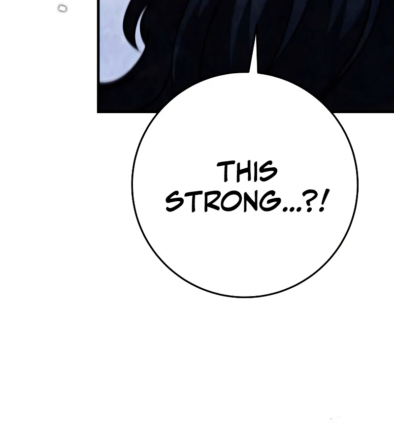 Heavenly Inquisition Sword Chapter 52, page 16 of 21