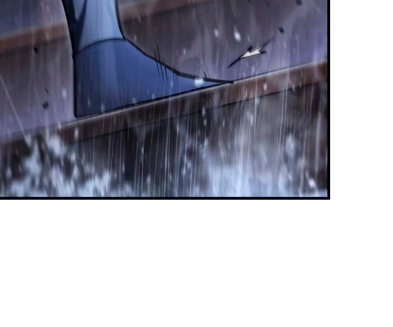 Heavenly Inquisition Sword Chapter 52, page 18 of 21