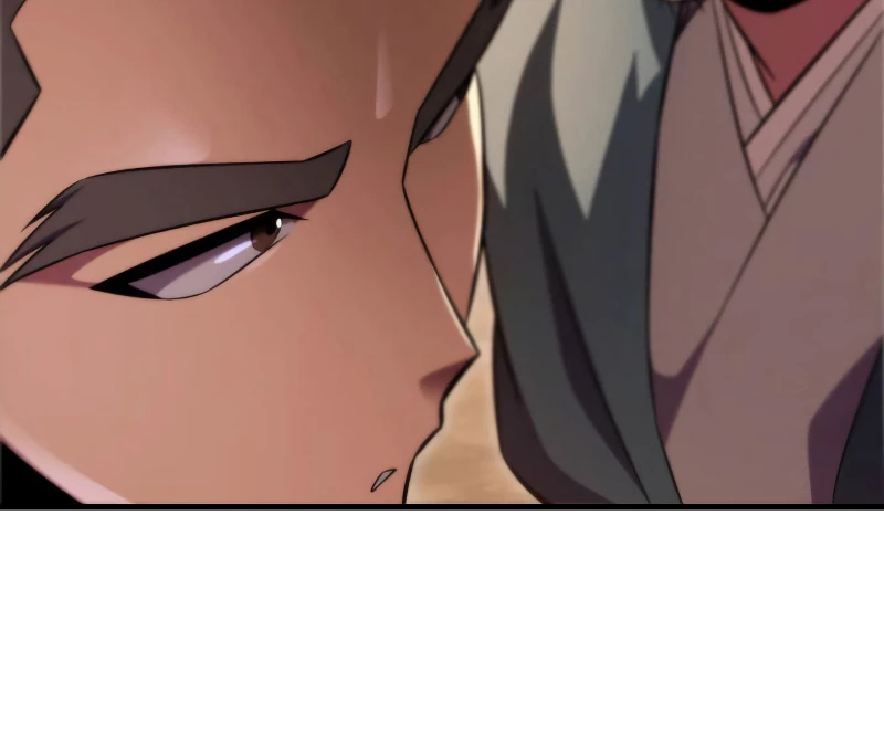 Heavenly Inquisition Sword Chapter 58, page 10 of 15