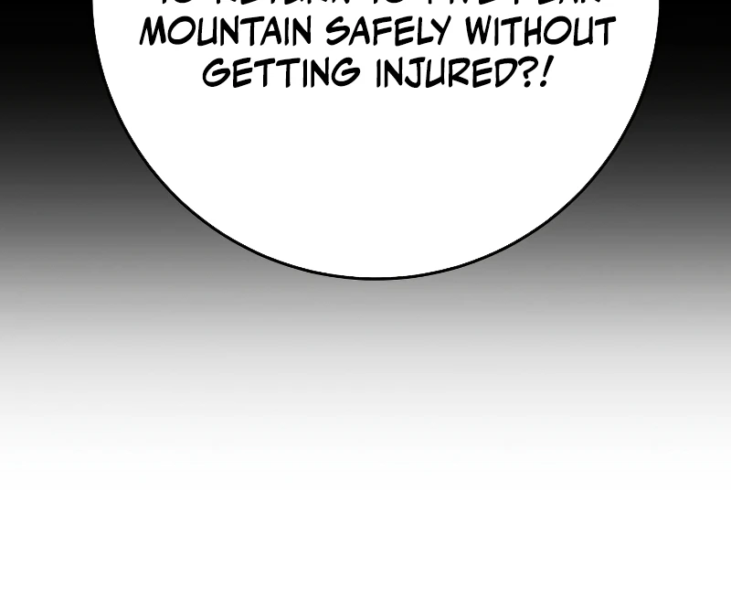 Heavenly Inquisition Sword Chapter 58, page 8 of 15