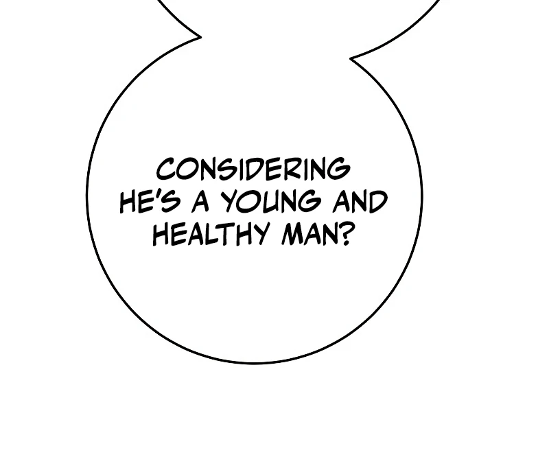 Heavenly Inquisition Sword Chapter 59, page 8 of 15