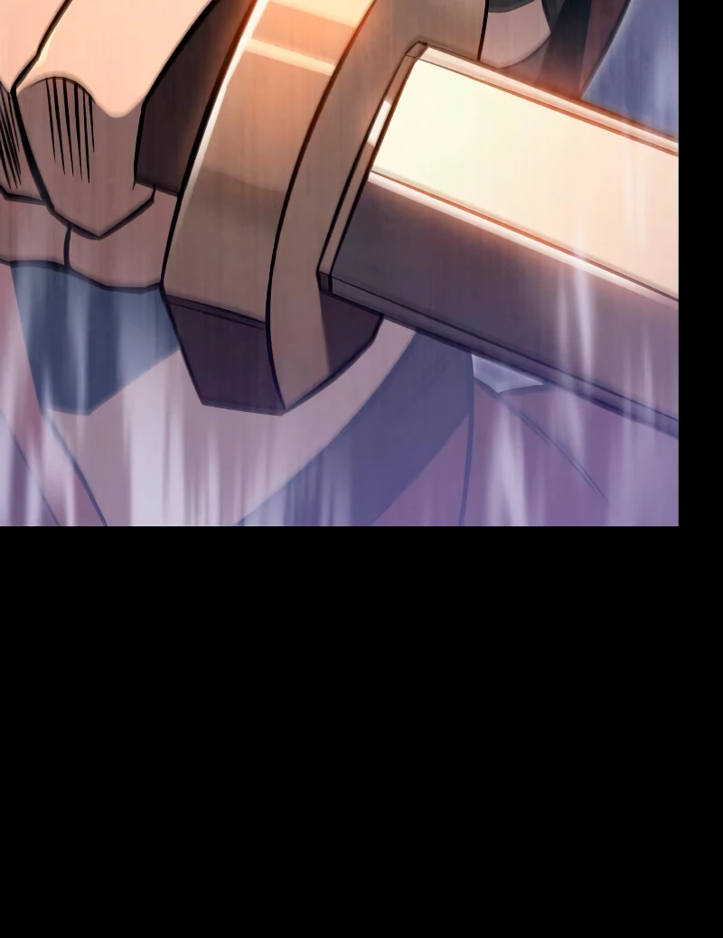 Heavenly Inquisition Sword Chapter 60, page 11 of 15