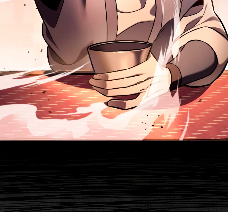 Heavenly Inquisition Sword Chapter 60, page 14 of 15