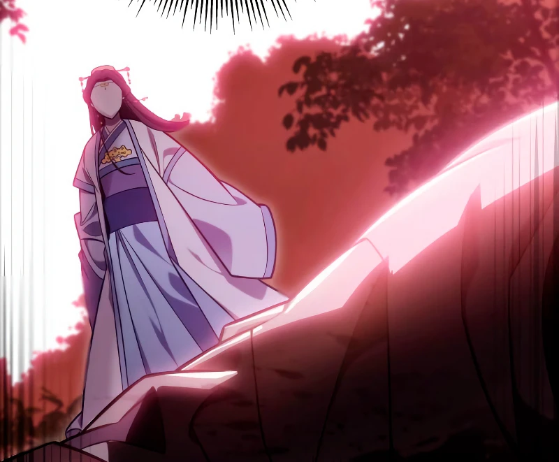 Heavenly Inquisition Sword Chapter 61, page 11 of 16