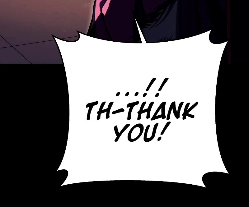 Heavenly Inquisition Sword Chapter 61, page 13 of 16