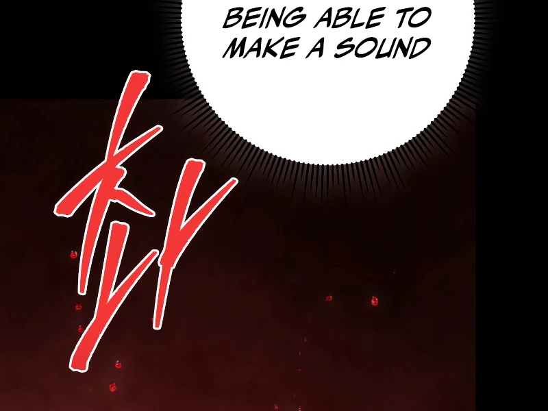 Heavenly Inquisition Sword Chapter 61, page 8 of 16