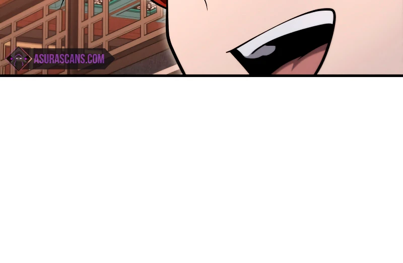 Heavenly Inquisition Sword Chapter 71, page 10 of 16