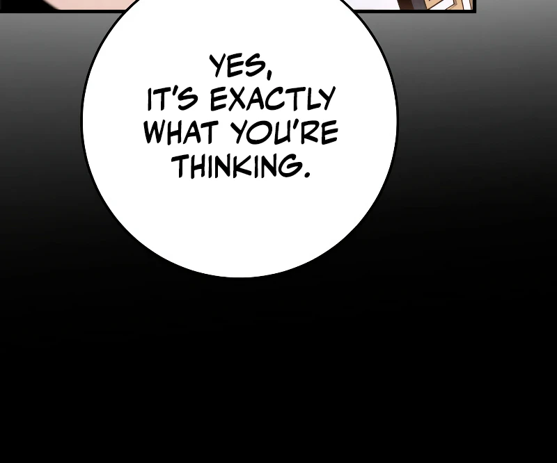 Heavenly Inquisition Sword Chapter 71, page 8 of 16