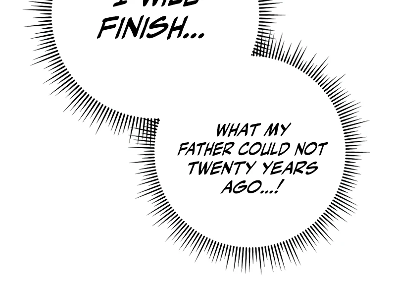 Heavenly Inquisition Sword Chapter 82, page 7 of 14