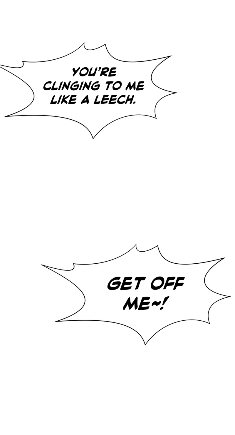 Heavenly Martial God Chapter 33, page 13 of 15