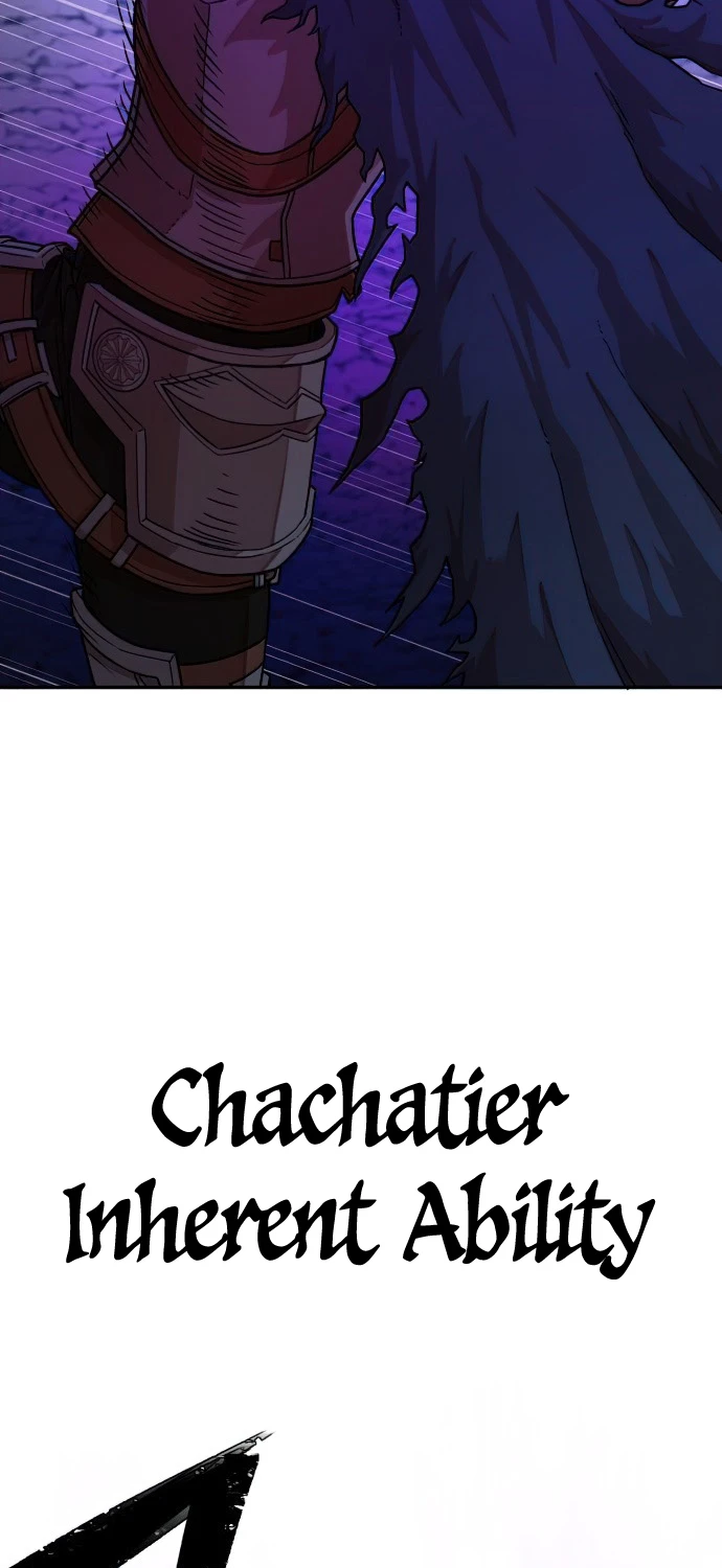 Hero Has Returned Chapter 15, page 11 of 16