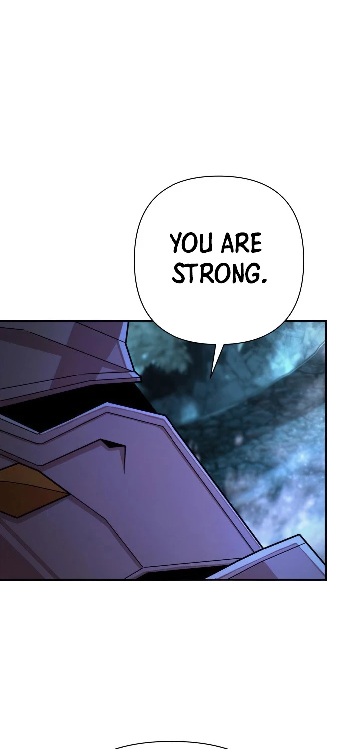 Hero Has Returned Chapter 15, page 13 of 16