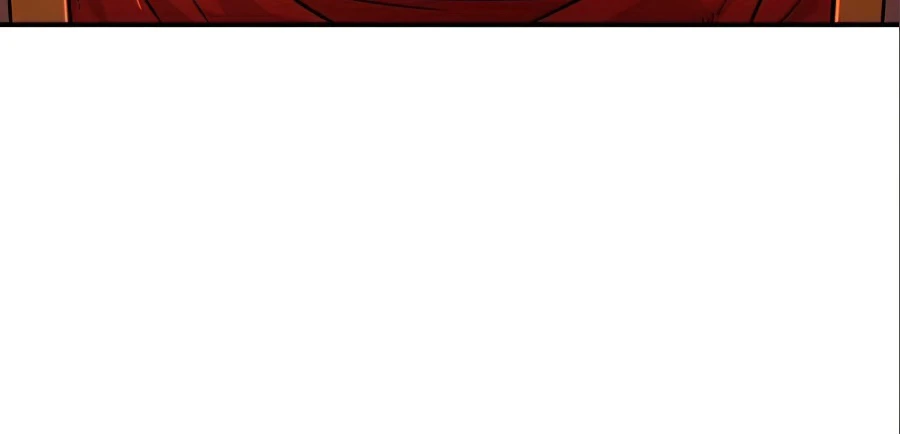Hero Has Returned Chapter 16, page 21 of 24