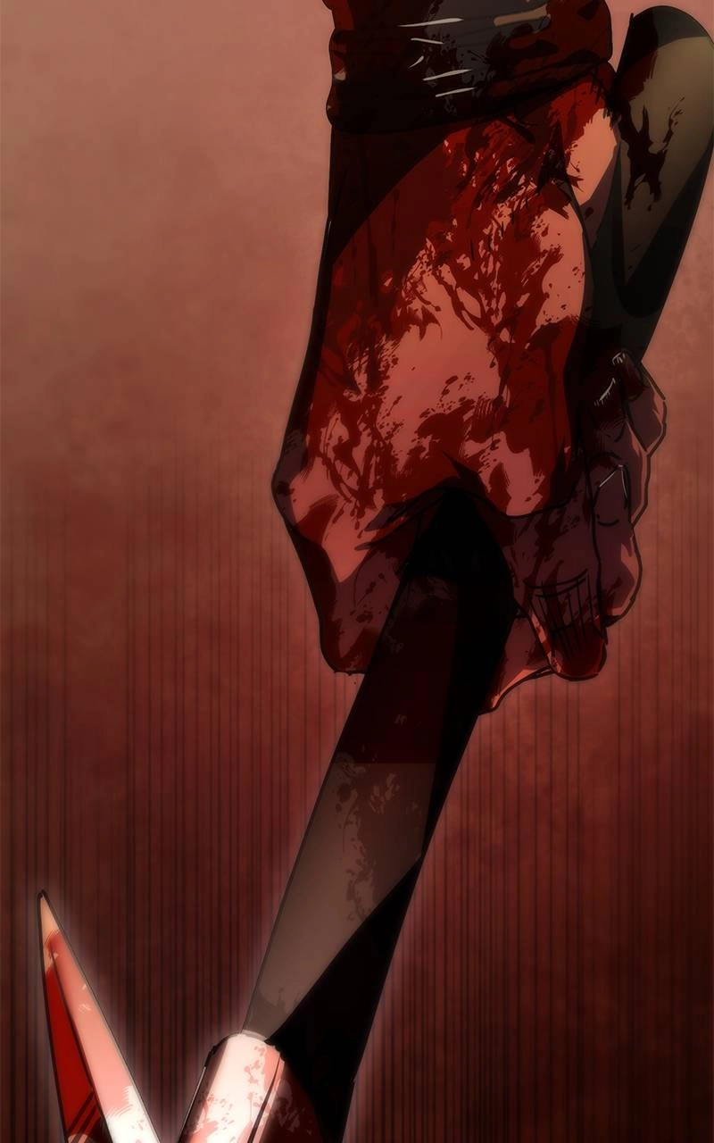 Hiding Out in an Apocalypse Chapter 0, page 11 of 52