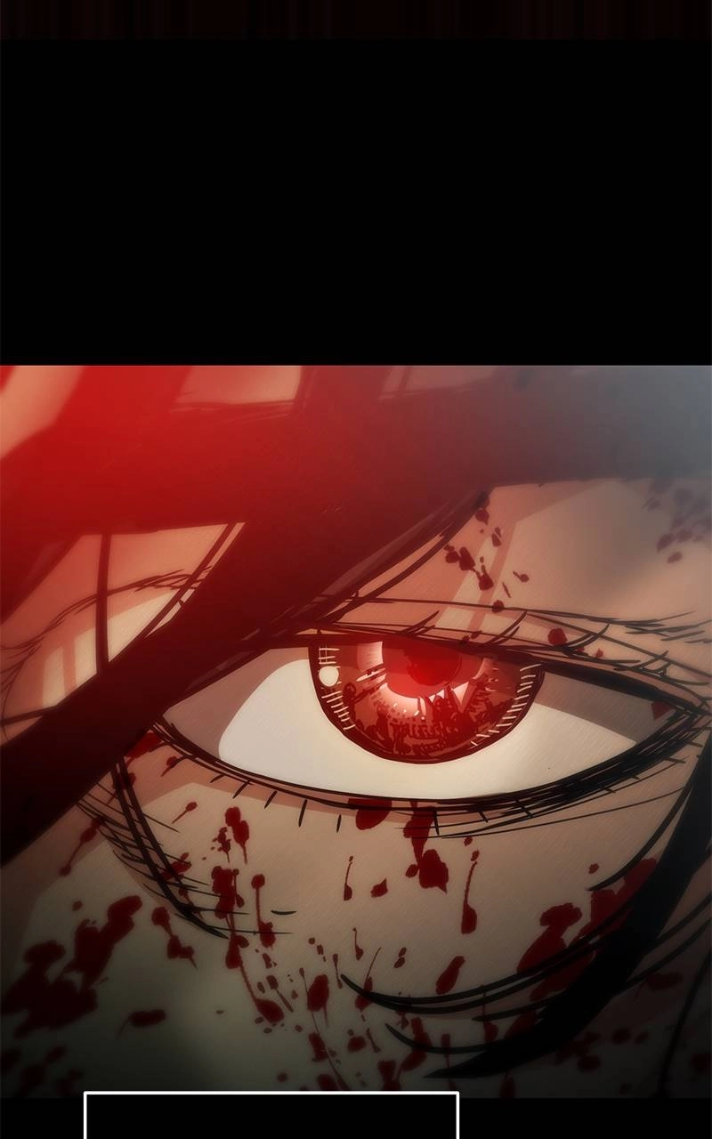 Hiding Out in an Apocalypse Chapter 0, page 13 of 52