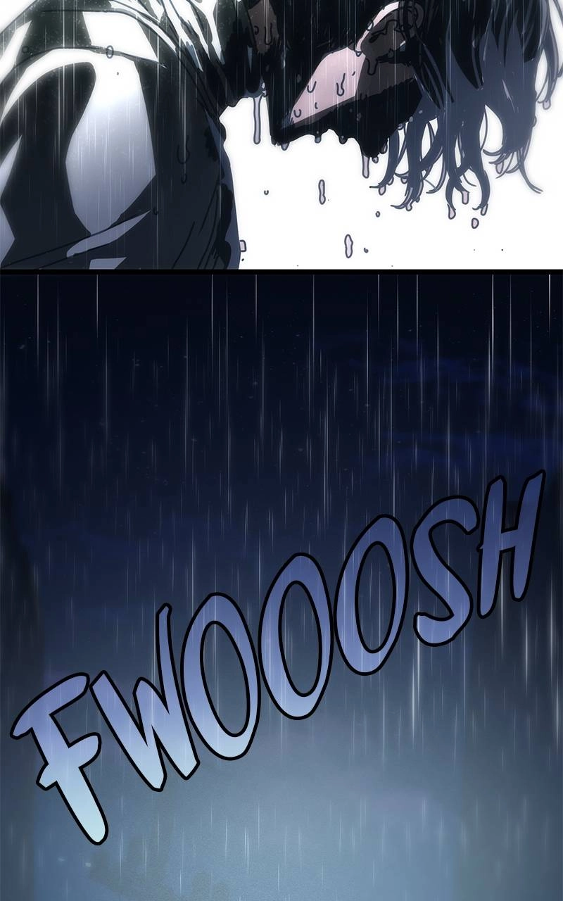 Hiding Out in an Apocalypse Chapter 0, page 16 of 52