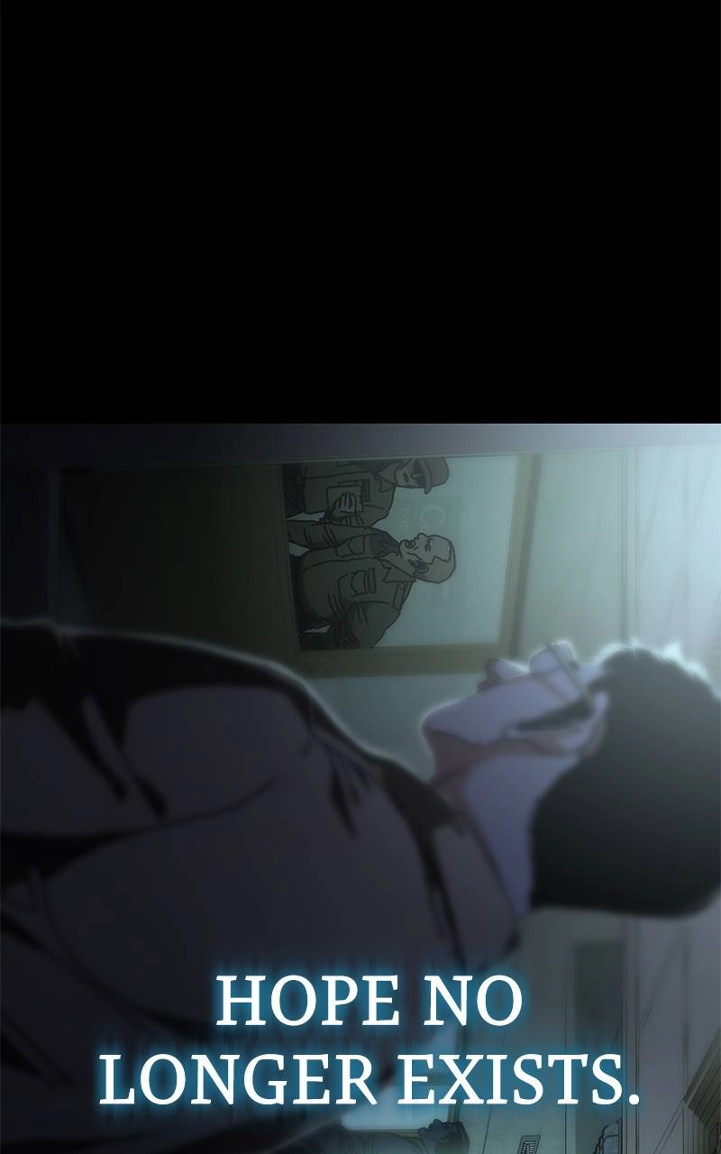 Hiding Out in an Apocalypse Chapter 0, page 20 of 52