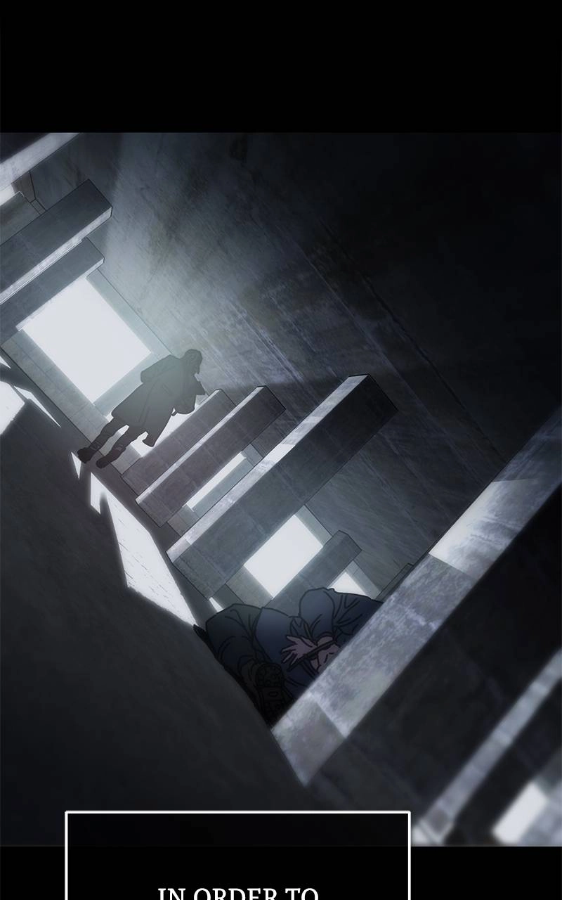 Hiding Out in an Apocalypse Chapter 0, page 28 of 52
