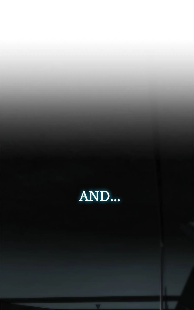 Hiding Out in an Apocalypse Chapter 0, page 39 of 52