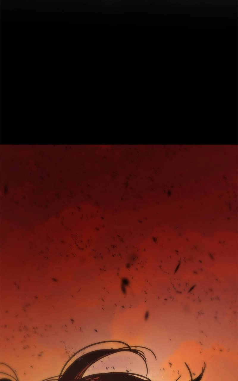 Hiding Out in an Apocalypse Chapter 0, page 7 of 52