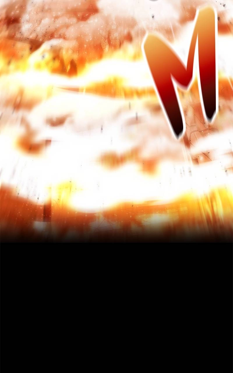 Hiding Out in an Apocalypse Chapter 1, page 10 of 148