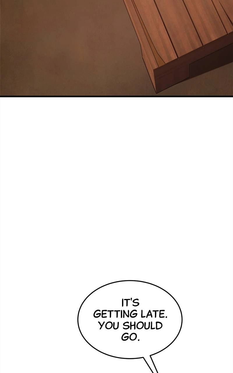 Hiding Out in an Apocalypse Chapter 1, page 100 of 148