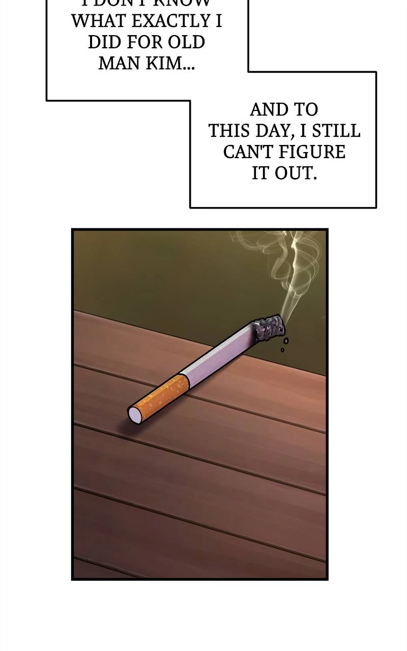 Hiding Out in an Apocalypse Chapter 1, page 102 of 148