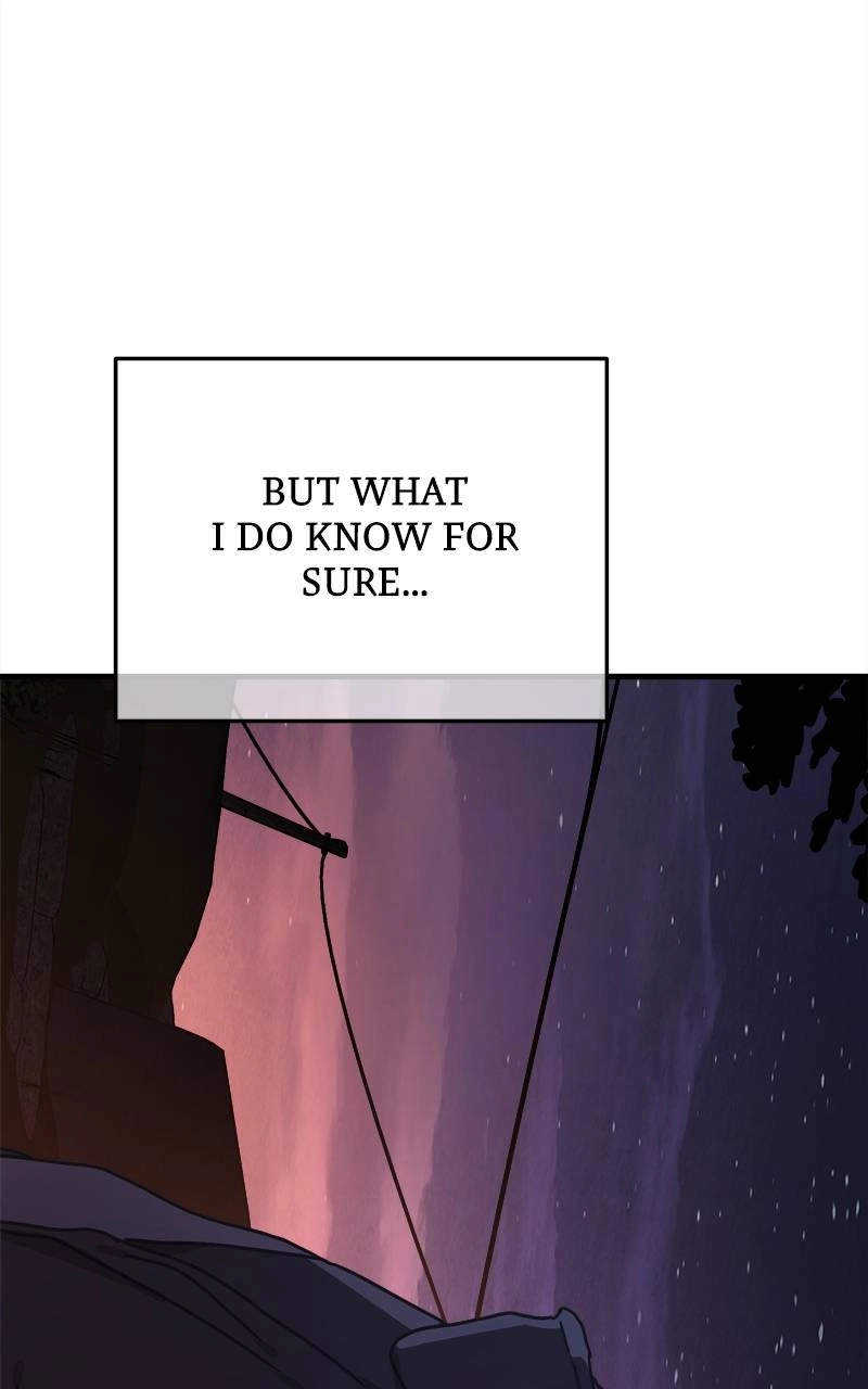 Hiding Out in an Apocalypse Chapter 1, page 103 of 148