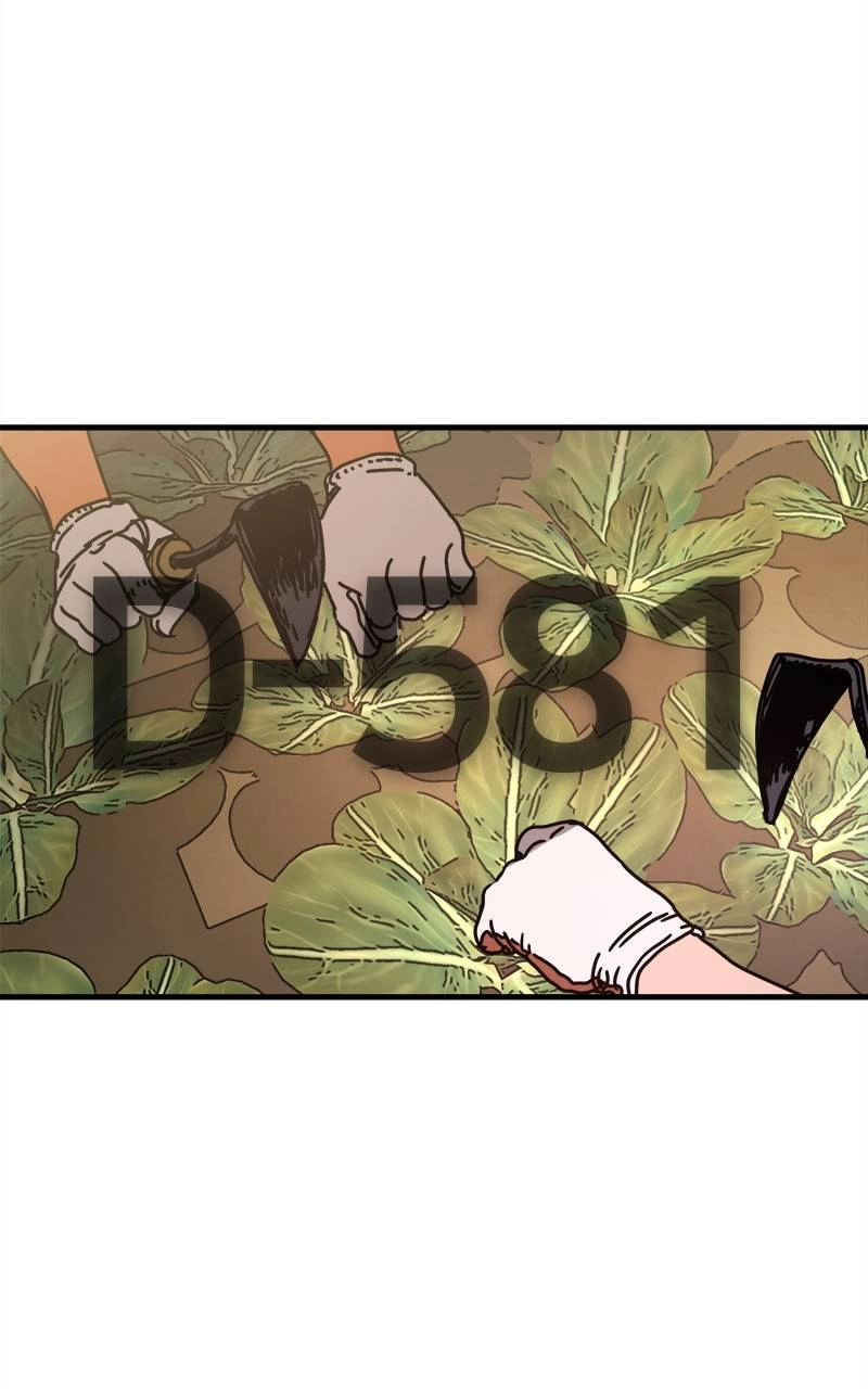 Hiding Out in an Apocalypse Chapter 1, page 107 of 148