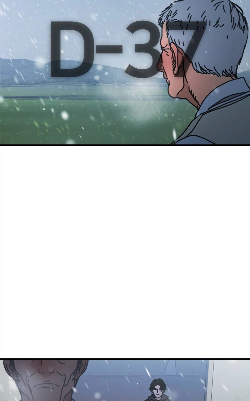 Hiding Out in an Apocalypse Chapter 1, page 109 of 148
