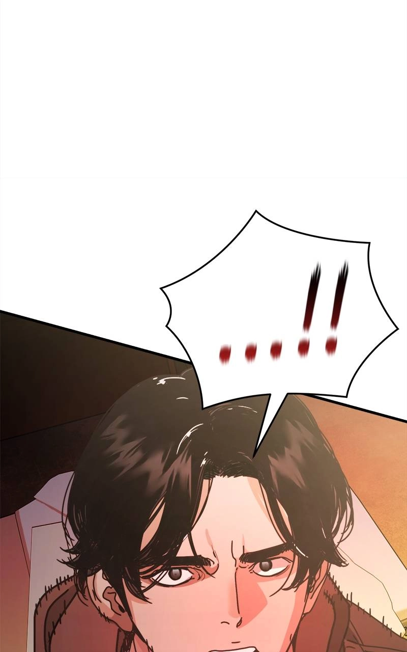 Hiding Out in an Apocalypse Chapter 1, page 113 of 148