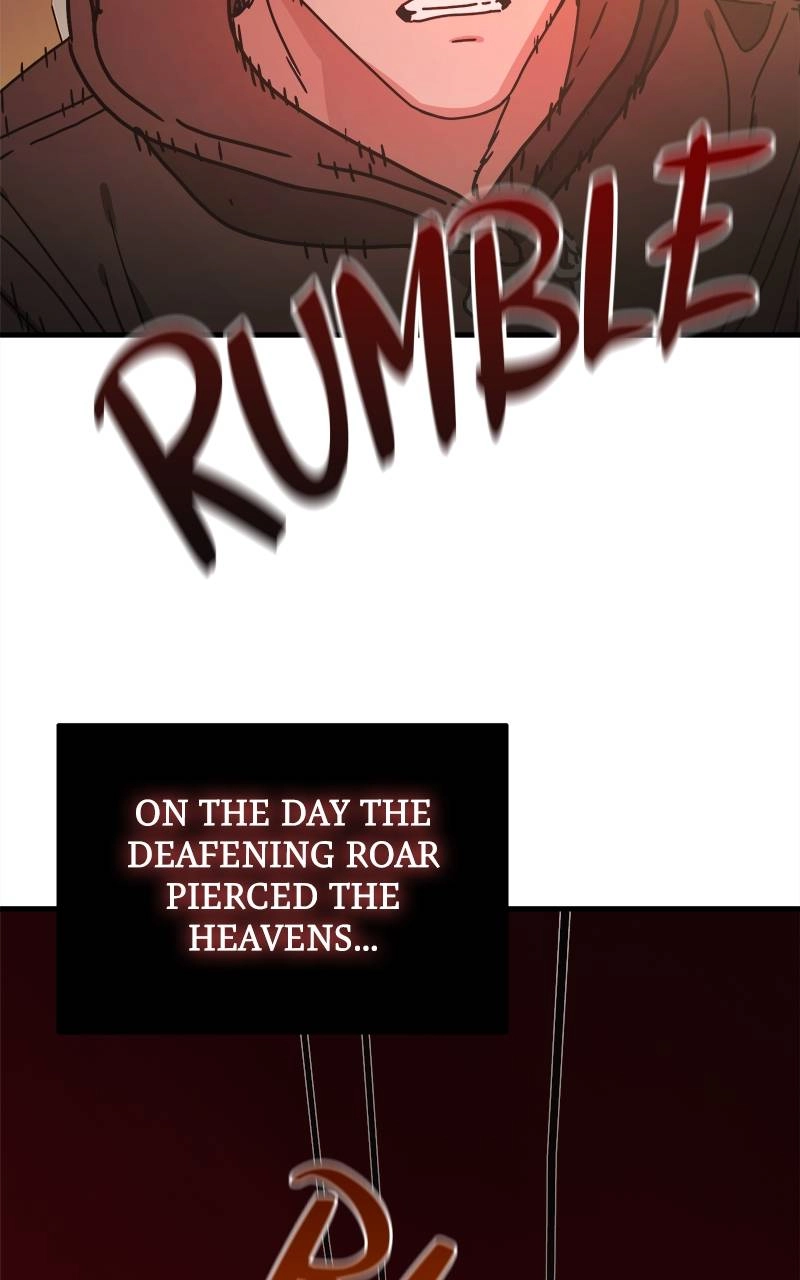Hiding Out in an Apocalypse Chapter 1, page 114 of 148