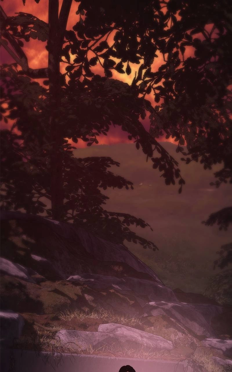 Hiding Out in an Apocalypse Chapter 1, page 123 of 148