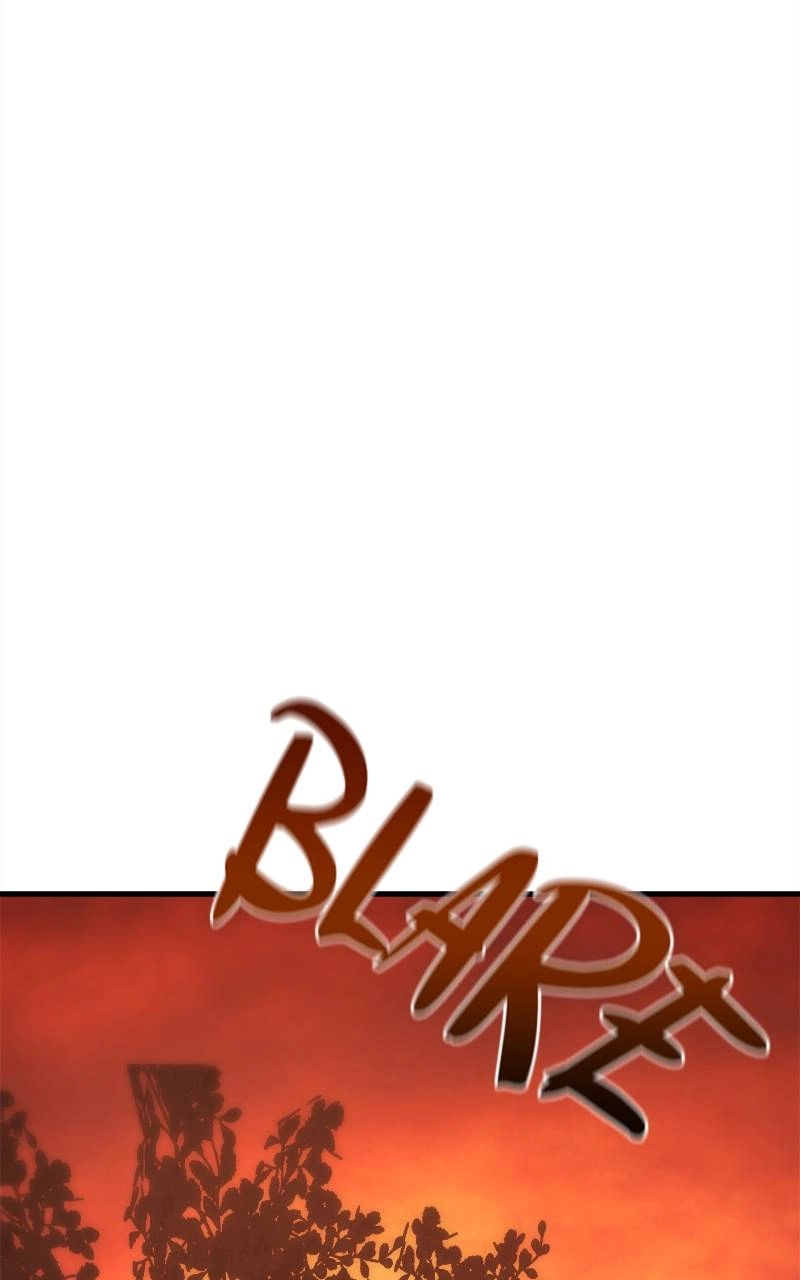 Hiding Out in an Apocalypse Chapter 1, page 130 of 148