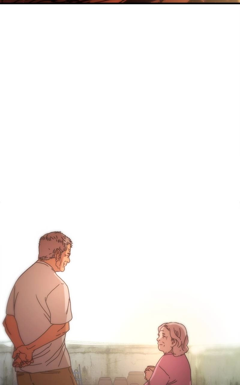 Hiding Out in an Apocalypse Chapter 1, page 138 of 148