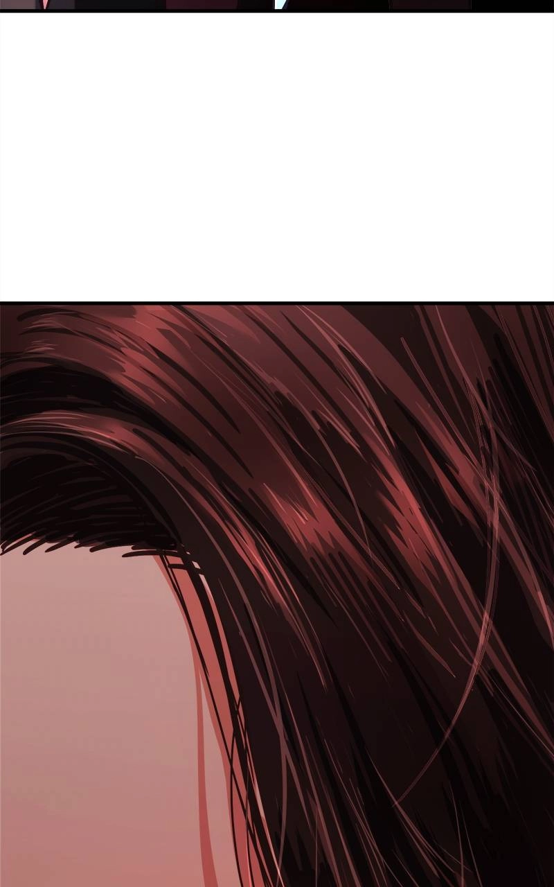 Hiding Out in an Apocalypse Chapter 1, page 144 of 148