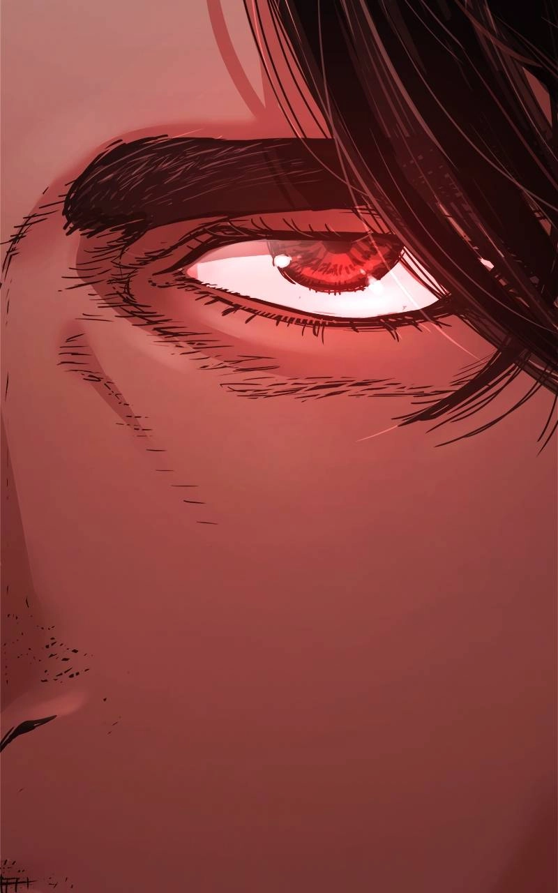 Hiding Out in an Apocalypse Chapter 1, page 145 of 148